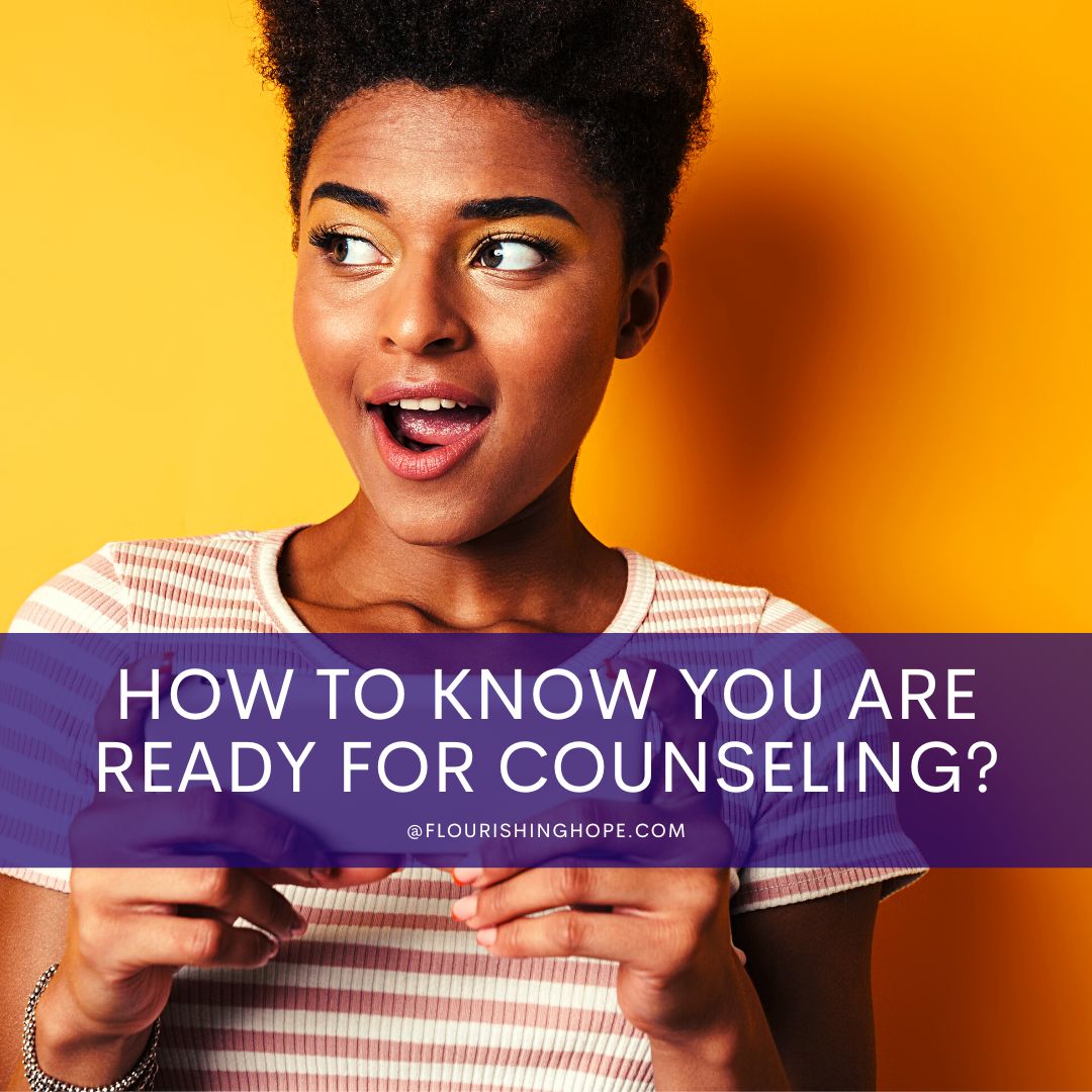 how-to-know-you-are-ready-for-counseling