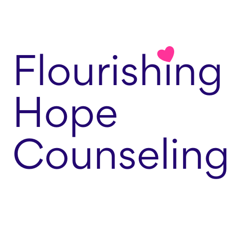 Flourishing Hope Counseling