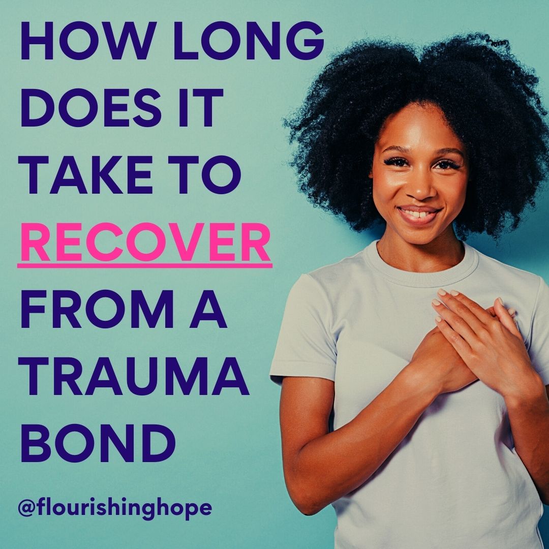 how-long-does-it-take-to-recover-from-a-trauma-bond-blog