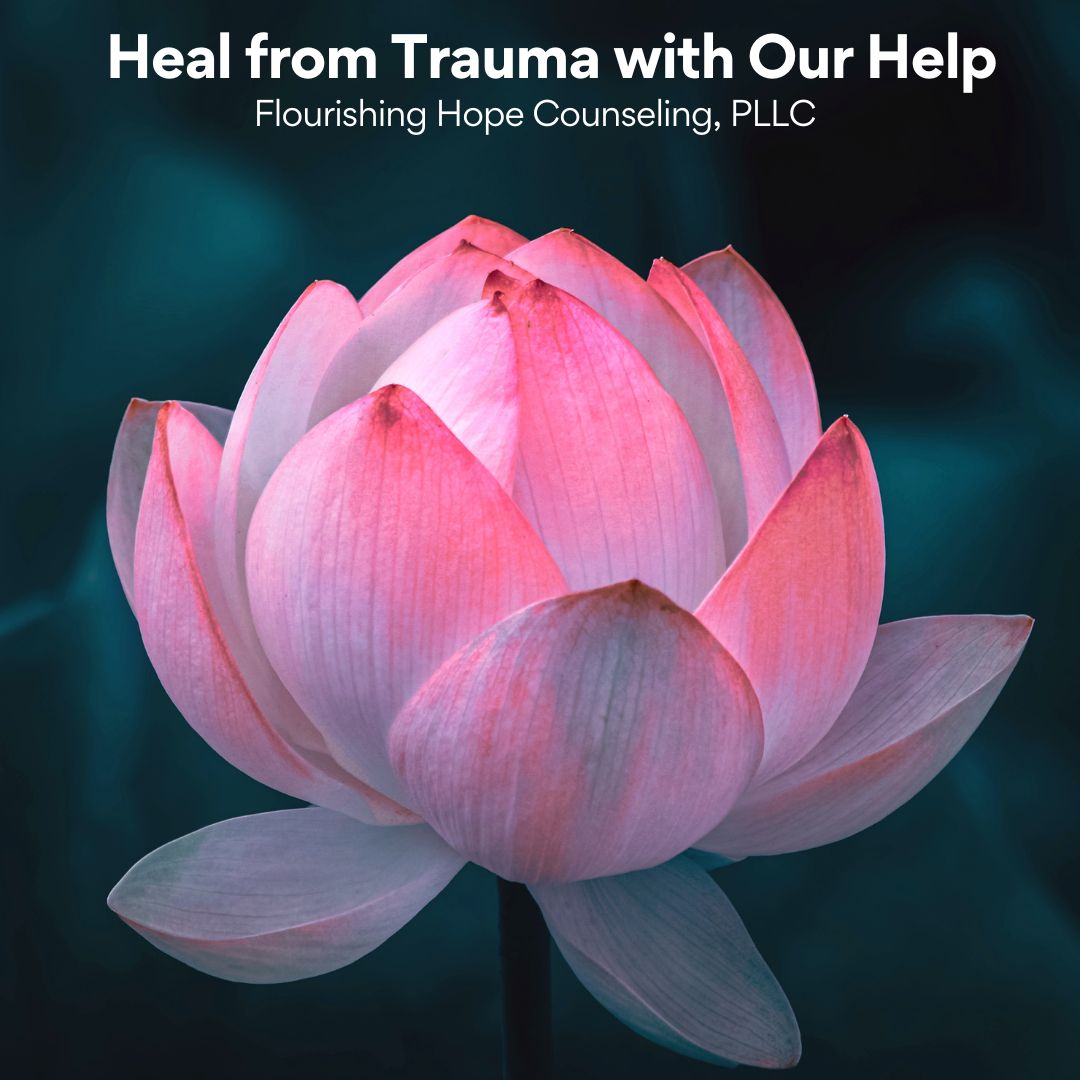 stages-of-healing-from-trauma